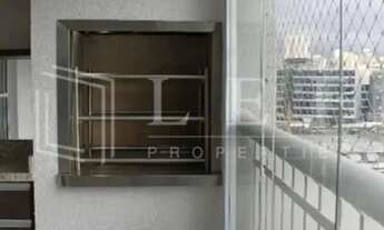 Imagem 6: R Tagipuru, Barra Funda