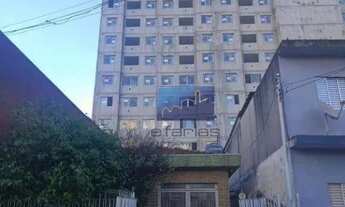 Imagem: Terreno à venda, 163 m² por R$ 490.000,00