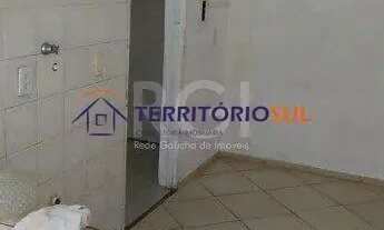 Imagem 2: Apartamento com 3 dormitórios, 1 banheiro social e 1 vaga/box