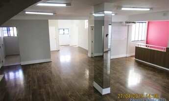 Imagem 7: COMERCIAL - SANTO ANTÔNIO - SP