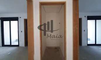 Imagem 7: Locação Prédio Comercial Sao Caetano do Sul Osvaldo Cruz Ref: 44803