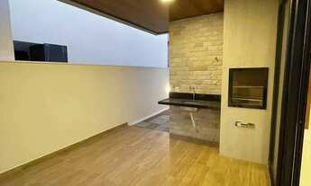 Imagem 16: EDF CAJUPIRANGA CLUBE.