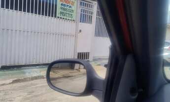 Imagem 3: RB CRECI 15635 8aREGIAO DF VD 513 SAMAMBAIA NORTE