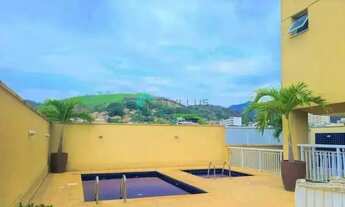 Imagem 16: Apartamento para locação, Sampaio, Rio de Janeiro, RJ