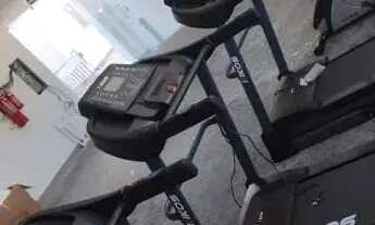 Imagem 3: Viva a tranquilidade e o conforto a poucos metros do mar em Ponta de Campina!