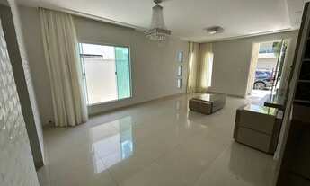 Imagem 5: Casa de Condomínio com 3 Quartos e 5 banheiros à Venda, 173 m²