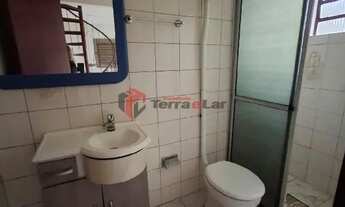 Imagem 3: Casa Santa Lúcia Caxias do Sul