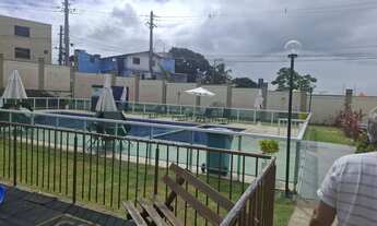 Imagem 3: Condomínio Solar Costa dos Coqueiros - Abrantes, Camaçari/BA