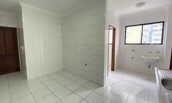Imagem 7: Apartamento à venda com 3 suítes na Batista Campos, 153m2 por 1.100MM