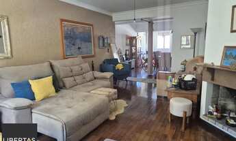 Imagem 2: Apartamento a venda no bairro Moinhos de Vento