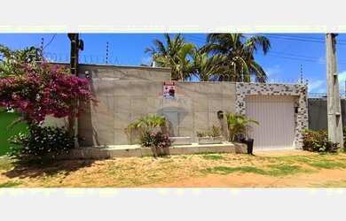 Imagem: Casa em Buzios 3 quartos