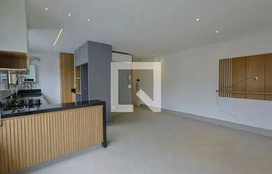 Imagem 5: Apartamento à Venda - Gutierrez, 2 Quartos, 65 m2