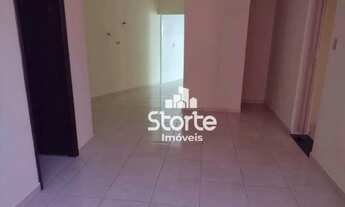 Imagem 3: CASA + SOBRADO COM PONTO COMERCIAL EM ÓTIMA LOCALIZAÇÃO com 6/4 à venda, 370m² por R$ 1.20