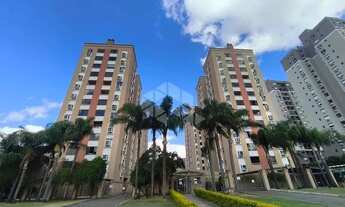 Imagem 2: Apartamento 50M² - para Alugar