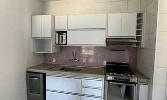 Imagem 6: Locação/Venda - Apartamento no Condomínio Belvedere - Bragança Paulista SP