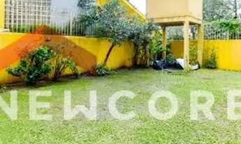 Imagem 2: Apartamento em Rua Doutor Raul Moreira - Cristal - Porto Alegre/RS