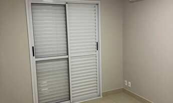 Imagem 8: Apartamento 1 quarto para aluguel - setor Bueno