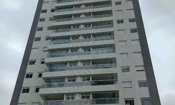 Imagem: Cobertura com 2 dormitórios, 128 m²