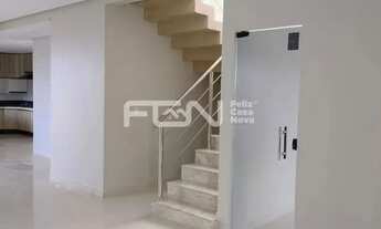 Imagem 5: Casa com 3 Quartos 3 Suítes - Terras Alphaville Camaçari