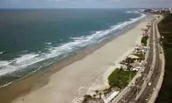 Imagem 3: AV. LITORÂNEA Terreno a venda de 2.400m2 com 3 frentes - Ilha de São Luís