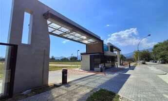 Imagem 2: Bothanica Park - Lote 205m2 - Recreio dos Bnadeirantes