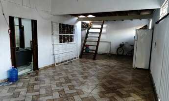 Imagem 4: Casa Excelente sem defeitos