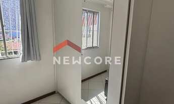 Imagem 4: Apartamento em Rua José Celso Cláudio - Praia das Gaivotas - Vila Velha/ES