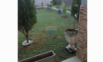 Imagem: Casa dos Sonhos 3 Quartos, Pronto para