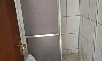 Imagem 4: Casa de segundo pavimento disponível para locação!