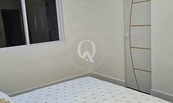 Imagem 2: Apartamento à venda em Copacabana, Rio de Janeiro