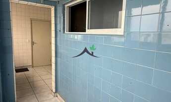 Imagem 5: Apartamento - Bela Vista - São Paulo