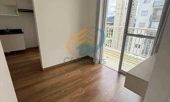 Imagem: Apartamento em Picanço - Guarulhos, SP