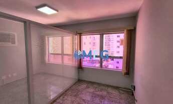 Imagem 5: Sala para alugar, 48 m² por R$ 2.700,15/mês - Vila Pedro Moreira - Guarulhos/SP