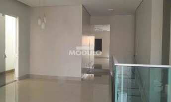 Imagem 4: Casa Residencial para locação no Fundinho