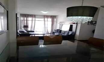 Imagem 7: Apartamento à venda com 2 quartos, sendo 1 suíte, no condomínio Manuel De Abreu, Rio de Ja