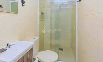 Imagem 5: Studio para alugar com 26 m² - mobiliado - Boa Vista / Porto Alegre