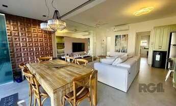 Imagem: Casa em Condomínio em Atlântida Sul