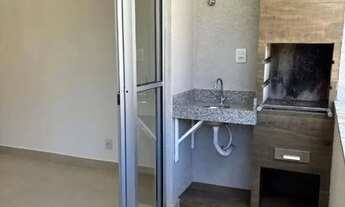 Imagem 3: Apartamento Santa Rita, 66 m², à venda por R$ 300.000