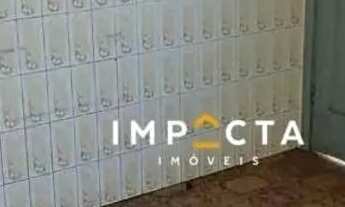 Imagem 4: Casa com 3 dormitórios à venda, 153 m² por R$ 900.000 - Centro - Pouso Alegre/MG