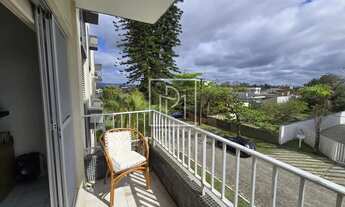 Imagem 4: APARTAMENTO QUADRA MAR BALNEÁRIO MONÇÕES - PONTAL DO PARANÁ