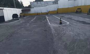 Imagem 4: LB- EXCELENTE TERRENO COMERCIAL