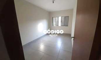 Imagem 6: Sobrado para alugar, 240 m² por R$ 4.689,00/mês - Macedo - Guarulhos/SP