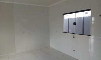 Imagem 4: Vende-se ou Troca Casa Mandaguarí