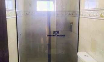 Imagem 6: Apartamento 2 quartos, com 1 vaga de garagem - Floresta - Belo Horizonte/MG