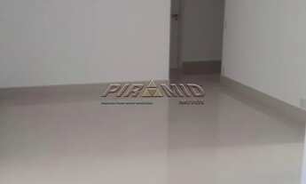 Imagem: Apartamento padrão com 95,93 m2, Jardim