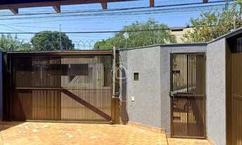 Imagem 4: EXCELENTE CASA NO BAIRRO TAQUARUSSU