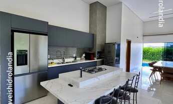 Imagem 5: GUAPÓ- CONDOMÍNIO RECANTO PARAISO