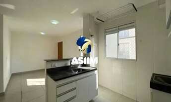 Imagem 7: Aluguel - APARTAMENTO - Betania Belo Horizonte MG