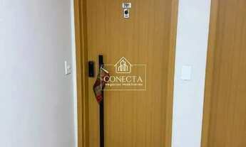 Imagem 2: Lindo Apartamento no Tubalina, a 600m de distancia do Praia Clube, 84 m² privativos, 3 qua