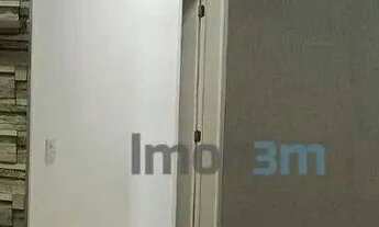 Imagem 3: Apartamento com 2 dormitórios à venda, 57 m² por R$ 519.000,00 - Centro - Londrina/PR